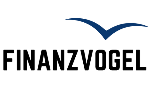 Finanzvogel