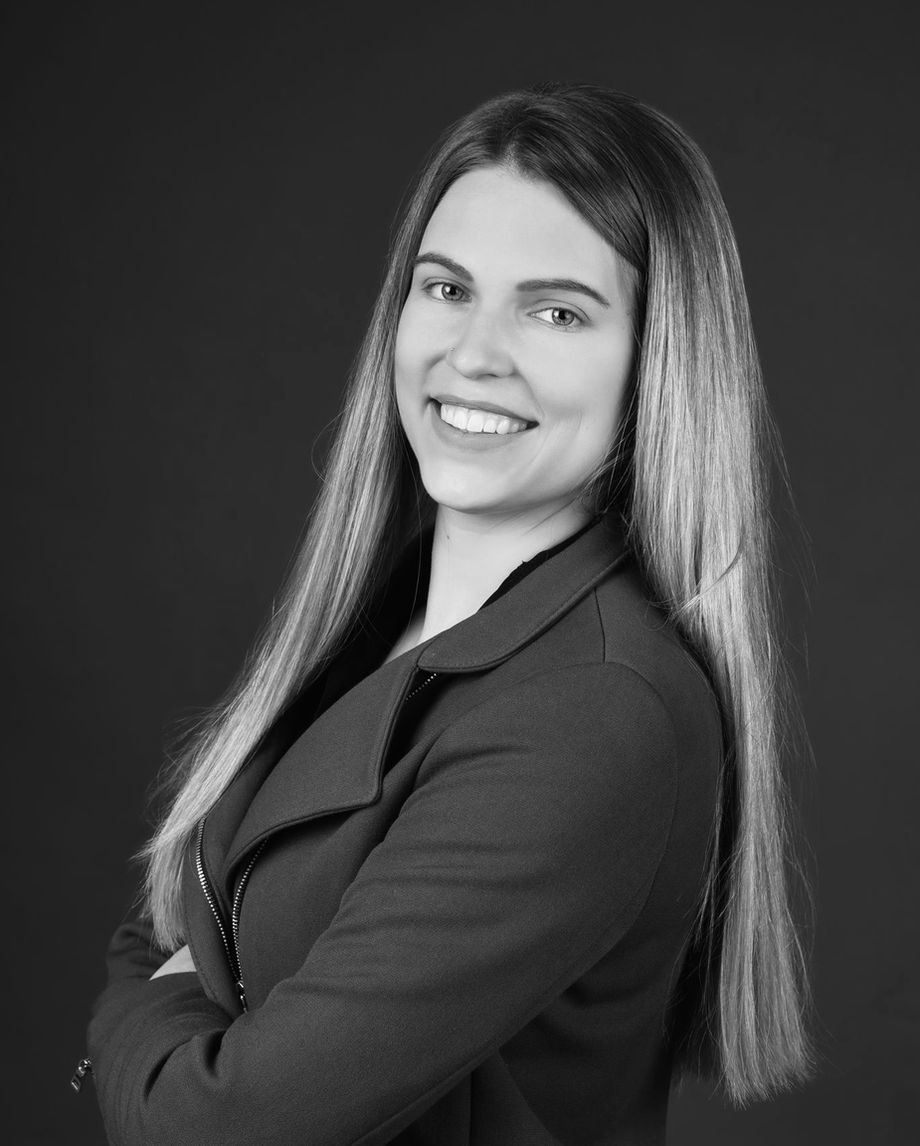 Pascale von VA-SERVICES