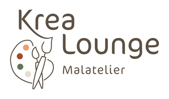 KreaLounge